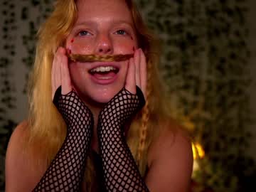 hot cam girl crimsonxrapture image #201294