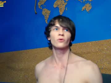 hot cam man legaltnager18 image #3642933