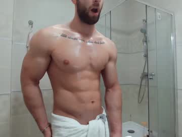 hot cam man advp69 image #1007366