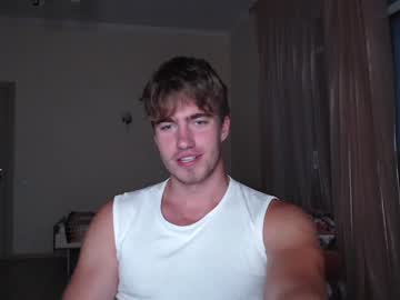 hot cam man megamaxxxl image #3443797