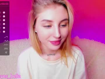 hot cam girl evalanis image #714724