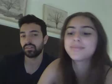 gabiscocho69 hot cam