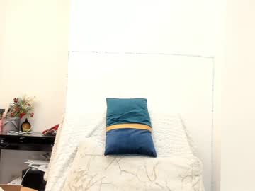 hot cam girl hotfallingdevil image #2816899