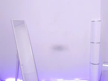 hot cam girl babbysonfiree image #596413