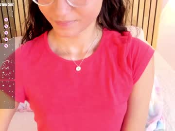 hot cam girl little_effy18 image #2663620