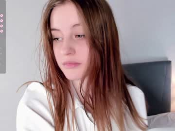 hot cam girl maidabuoy image #4337068