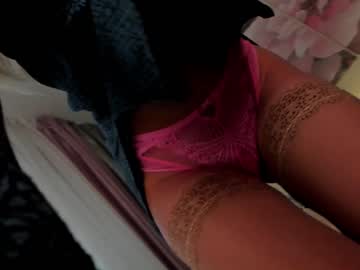hot cam girl sweet__sugar image #3458092