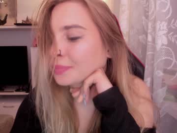 hot cam girl sweetmila1 image #3172394
