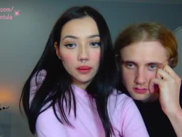 hot cam girl tarrrantula image #2089059