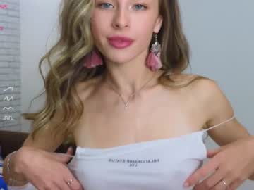hot cam girl uwunikaa image #3482834