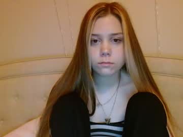 hot cam girl xxxjadewilliamsxxx image #2696329