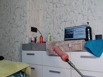hot cam girl simplegirl1996 image #3576099