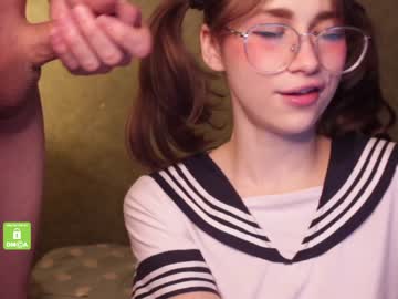 hot cam girl mekyy_no_neko image #227884