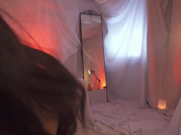 hot cam girl sunny_maria image #4129862