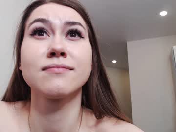 hot cam girl sweetpulse_ image #1903324