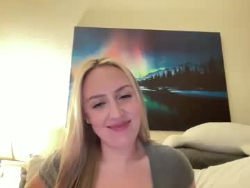 hot cam girl privatebrittney image #4428602
