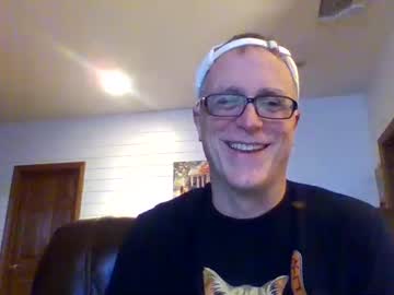 hot cam man sml10367 image #3321513