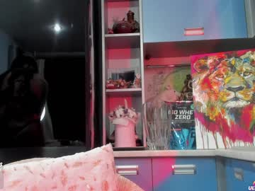 hot cam girl sweety_rinushka_ image #1334108
