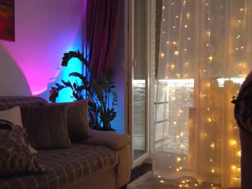 hot cam girl sweety_rinushka_ image #4304559