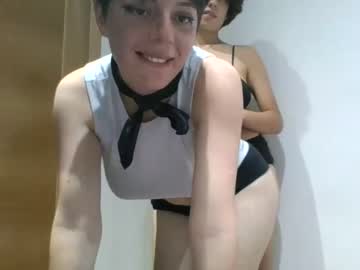 enyeld_ruru hot cam