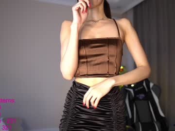 hot cam girl lindamei image #549071