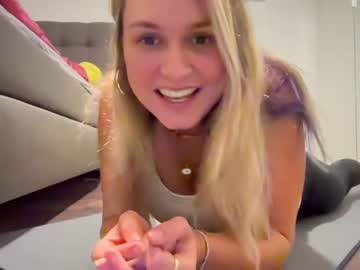 sarahsapling hot cam