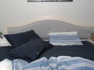 hot cam girl bluexstacey image #2895964