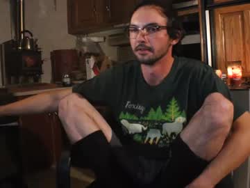 hot cam man hollandhousestudios image #3910638