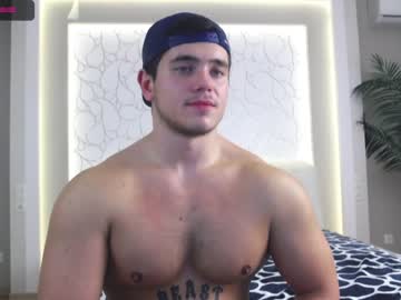 hot cam man arilas_ image #326469