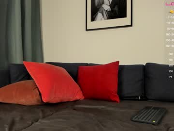 hot cam girl lana_sky image #903383