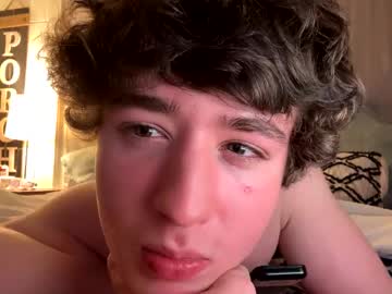 hot cam man leodezay image #4707064