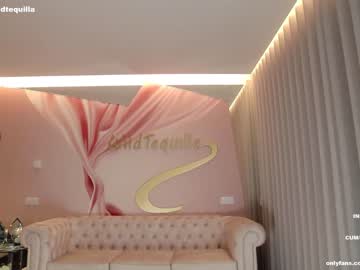 hot cam girl wildtequilla image #3144148
