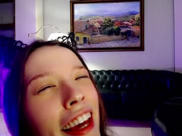 hot cam girl _demi_dee_ image #2195745