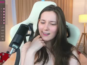 hot cam girl beckymartens image #785796