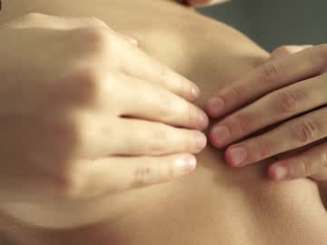 hot cam girl tessarosse_ image #3280246
