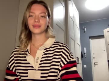 hot cam girl angel_from_sky image #2121175