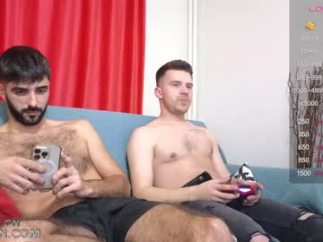 hot cam man xorylan image #4023566
