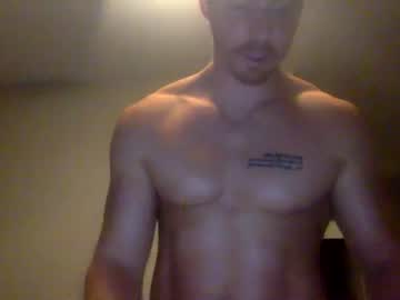 hot cam man bigmcr1 image #4097387