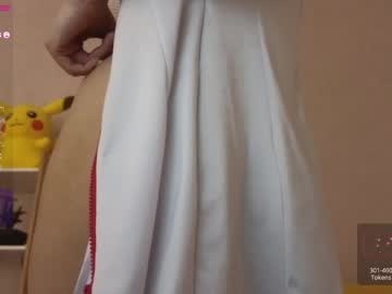 hot cam girl u_needed_me_ image #2853261