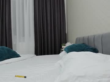 hot cam couple _jollie_joy image #3788560