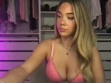 hot cam girl greyskyex image #4659356
