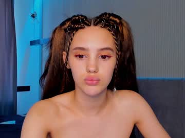hot cam girl angella_kleee image #3490191