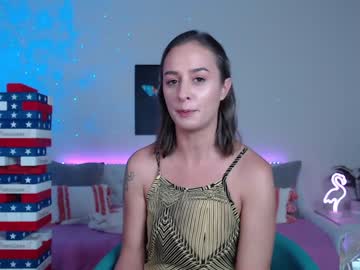 hot cam girl holihurricane image #1273396