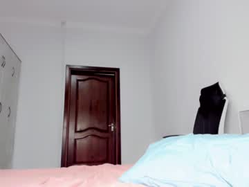 hot cam girl shy_dy image #2560386