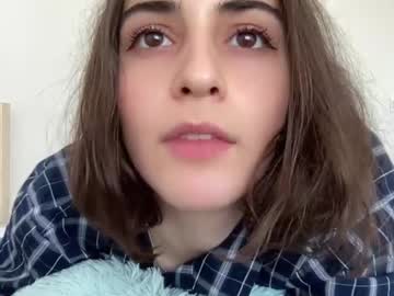 hot cam girl crown_of_vice01 image #3122489