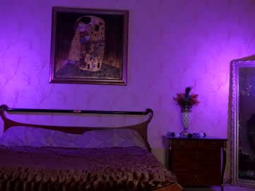 hot cam girl jessiccaburns image #1297087