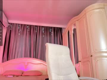 hot cam girl mia_mei_ image #4026154