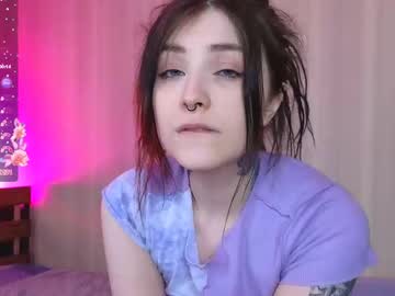 hot cam girl your_gabby image #4697511