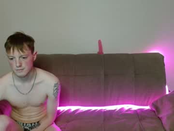 hot cam couple vladalove2 image #2683629
