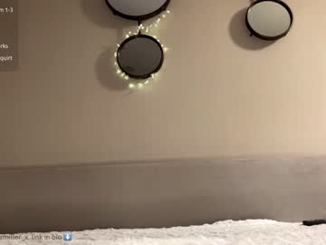 hot cam girl yoursexwife image #505408